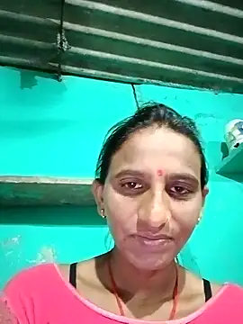 Baby  Shreya online show from September 26, 10:03 pm