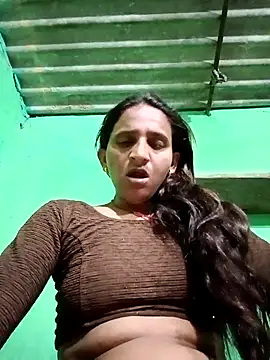 Baby  Shreya online show from October 23, 10:30 pm