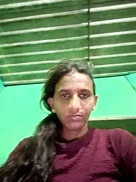 Baby  Shreya online show from October 24, 10:39 pm