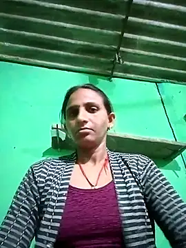 Baby  Shreya online show from October 28, 9:39 pm