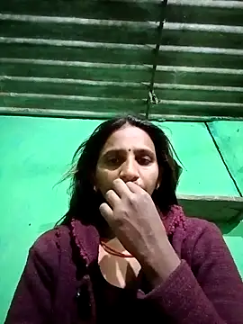 Baby  Shreya online show from October 30, 10:32 pm