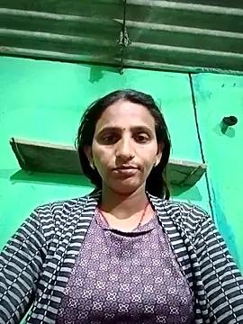 Baby  Shreya online show from November 23, 5:46 pm