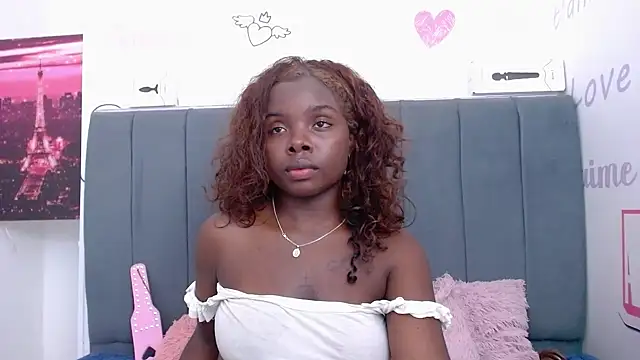 KilyetVera3x online show from January 22, 10:50 am