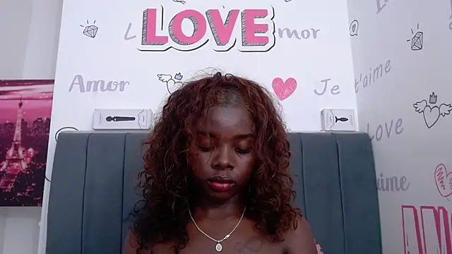 KilyetVera3x online show from February 2, 6:58 am