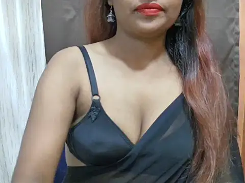 Snapshot of Mayra_baby chatting on September 21, 10:06 am Mayra baby online show from September 21, 10:06 am