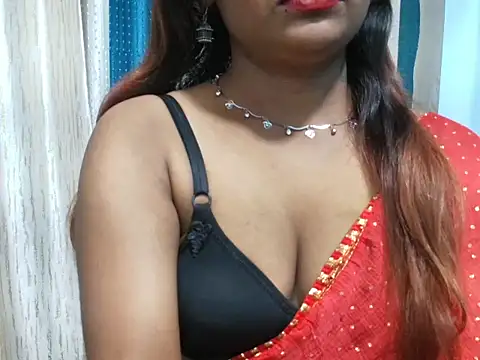 Snapshot of Mayra_baby chatting on November 21, 5:33 pm Mayra baby online show from November 21, 5:33 pm