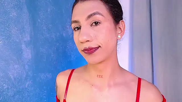 sofiaa grey  online show from January 13, 1:28 pm