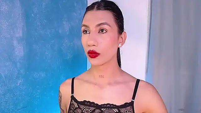 sofiaa grey  online show from January 25, 1:08 pm