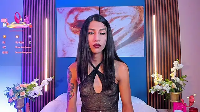 sofiaa grey  online show from September 12, 1:11 pm