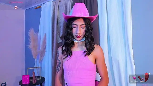 sofiaa grey  online show from October 17, 1:25 pm