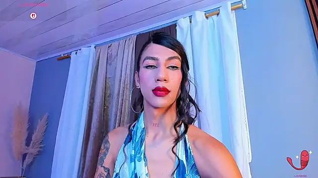 sofiaa grey  online show from October 21, 1:12 pm