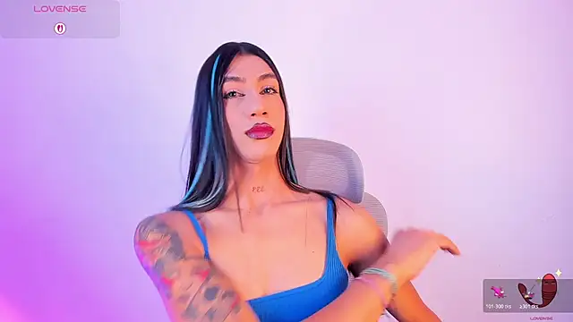 sofiaa grey  online show from November 14, 12:48 pm