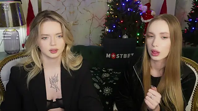 Cassy-Celestial  online show from January 13, 7:53 pm