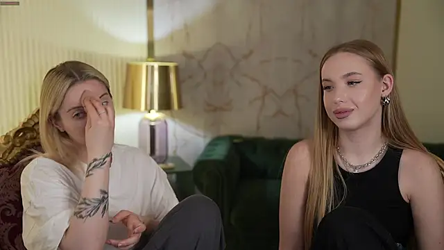 Cassy-Celestial  online show from March 20, 12:08 am