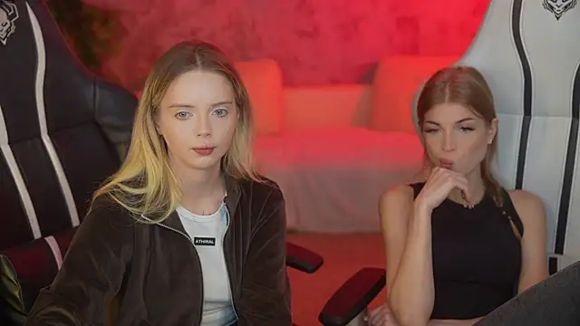 Cassy-Celestial  online show from September 19, 6:59 am