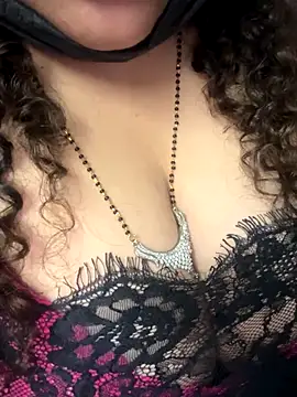 Snehameowwxh online show from November 14, 5:00 pm