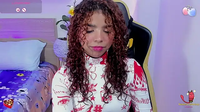 aurora rodriguez online show from January 2, 3:29 pm