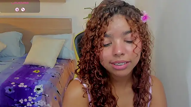 aurora rodriguez online show from January 15, 3:29 pm