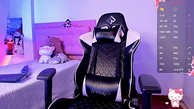 little jade online show from December 12, 9:26 pm