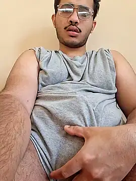 alesssterling online show from February 22, 11:57 am