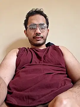 alesssterling online show from March 7, 6:24 am