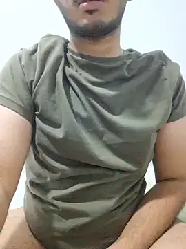 alesssterling online show from November 28, 10:40 am