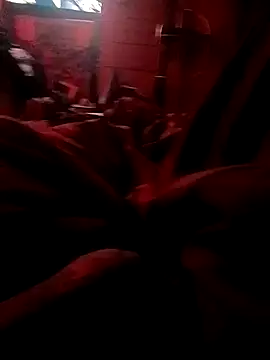 ySqmbVanbe online show from October 8, 12:14 pm