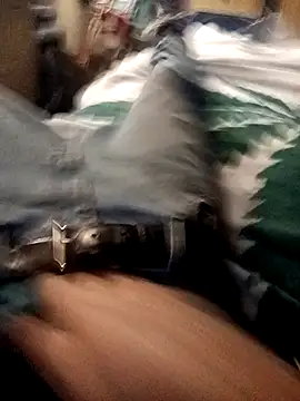 ySqmbVanbe online show from October 11, 11:58 pm