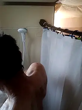 ySqmbVanbe online show from October 23, 11:03 pm