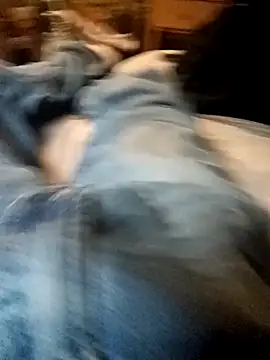 ySqmbVanbe online show from November 7, 10:43 pm