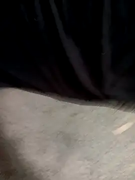 ySqmbVanbe online show from November 10, 5:45 pm