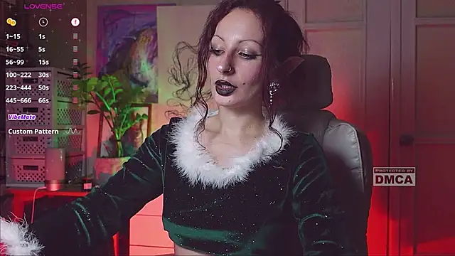  owner online show from December 24, 5:23 pm