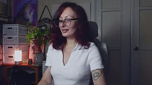  owner online show from January 9, 10:52 am