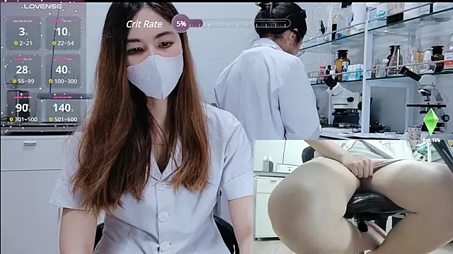 Kathylove 2023 online show from February 13, 9:20 am