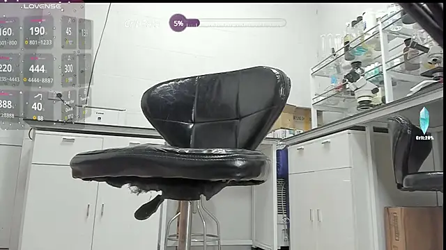 Kathylove 2023 online show from February 25, 11:08 am