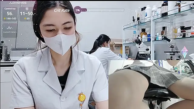 Kathylove 2023 online show from March 8, 9:06 am