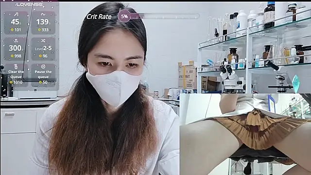 Kathylove 2023 online show from March 12, 12:04 pm