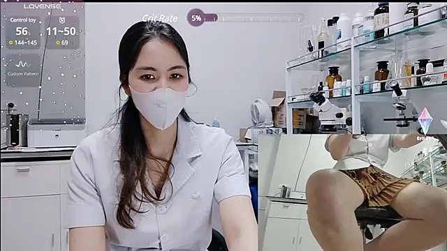 Kathylove 2023 online show from March 22, 11:53 am