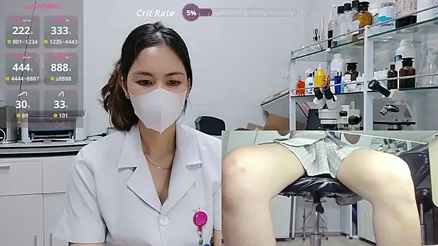 Kathylove 2023 online show from September 16, 4:24 am