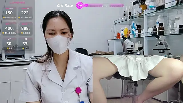 Kathylove 2023 online show from September 20, 5:52 am