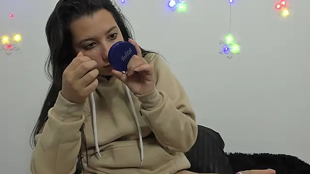 cami-01 online show from December 22, 10:58 pm