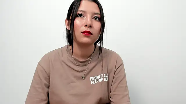 cami-01 online show from November 14, 8:51 pm