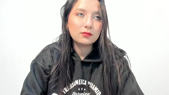 cami-01 online show from November 21, 8:51 pm