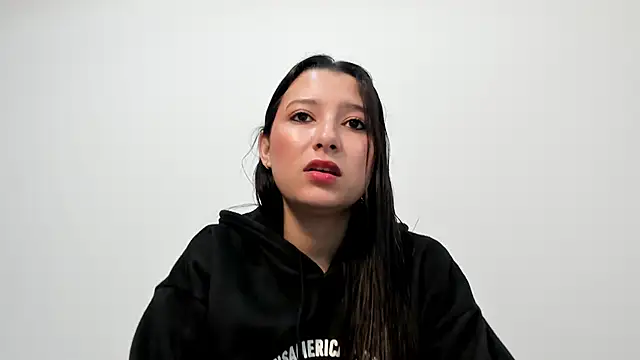 cami-01 online show from November 24, 2:39 pm