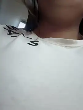 Sol biglips online show from December 22, 5:21 pm