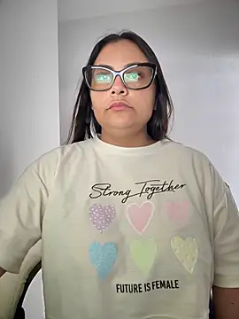 Sol biglips online show from September 12, 5:13 pm