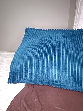 playgirlmc online show from February 19, 2:01 am