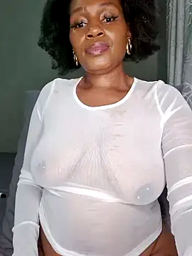 playgirlmc online show from March 8, 8:03 pm