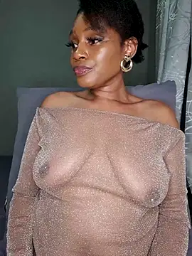 playgirlmc online show from March 12, 11:33 pm