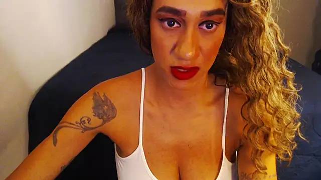 gauchinhaG online show from March 10, 5:07 pm